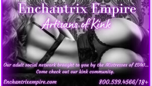Enchantrix Empire Tease Princess Maya 1-800-601-6975